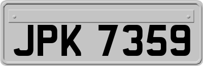 JPK7359