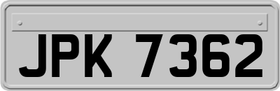JPK7362