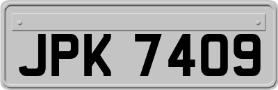 JPK7409