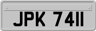 JPK7411