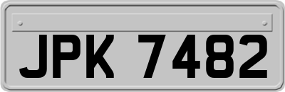 JPK7482