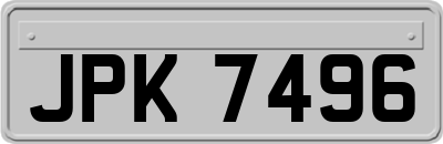 JPK7496