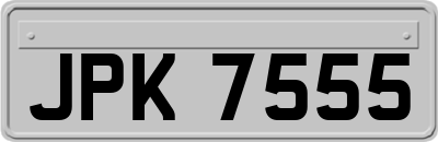 JPK7555