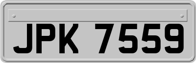 JPK7559