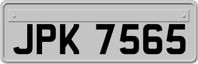 JPK7565