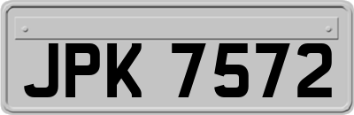 JPK7572