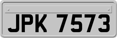 JPK7573