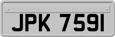 JPK7591