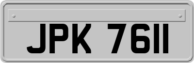 JPK7611