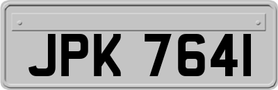 JPK7641