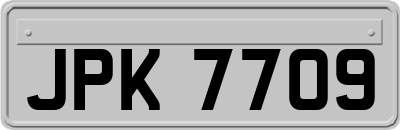 JPK7709