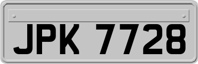JPK7728