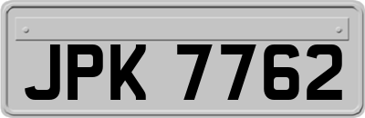 JPK7762
