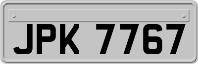 JPK7767