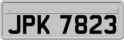 JPK7823