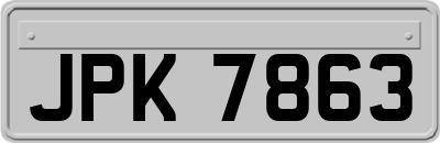 JPK7863