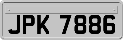 JPK7886