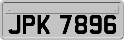 JPK7896