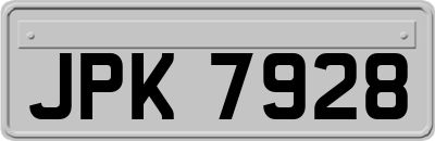 JPK7928