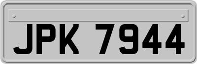 JPK7944