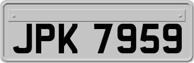 JPK7959