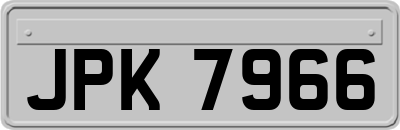 JPK7966
