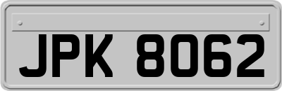JPK8062