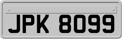 JPK8099