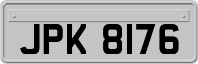 JPK8176