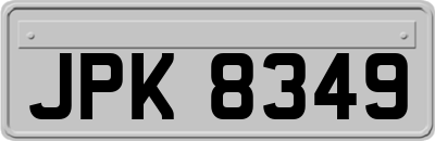 JPK8349