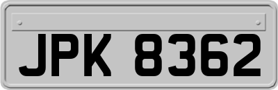 JPK8362