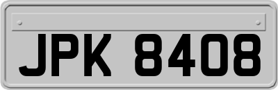 JPK8408