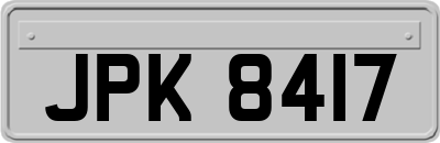 JPK8417