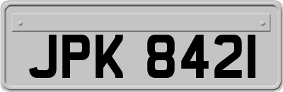 JPK8421