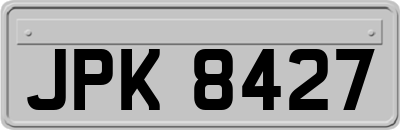 JPK8427