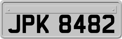 JPK8482