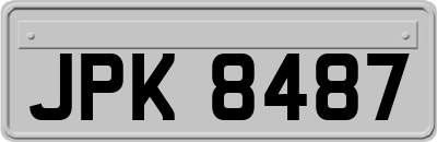 JPK8487