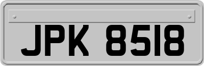 JPK8518
