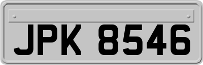 JPK8546