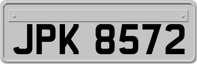 JPK8572