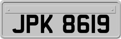 JPK8619