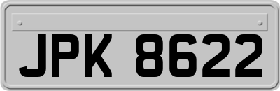 JPK8622