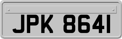 JPK8641