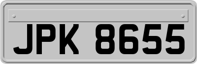 JPK8655