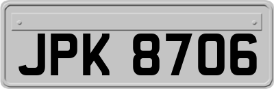 JPK8706
