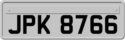 JPK8766