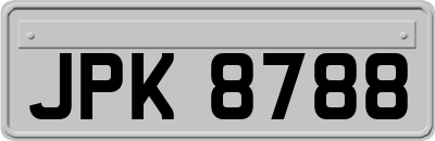 JPK8788
