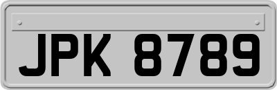 JPK8789
