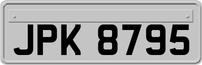 JPK8795