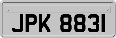 JPK8831